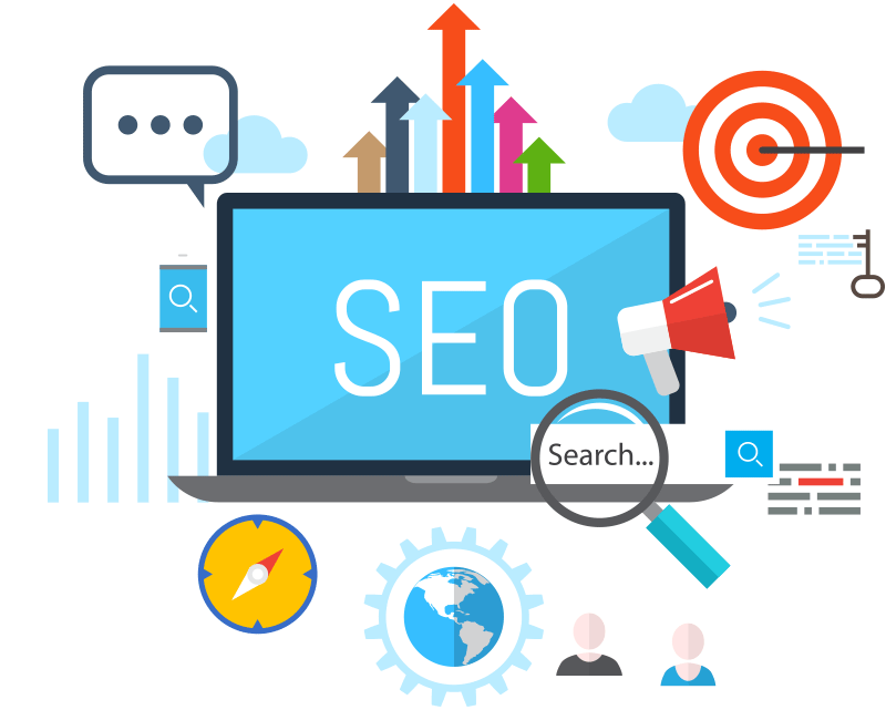 Searching for the best SEO agency in Delhi- IBees