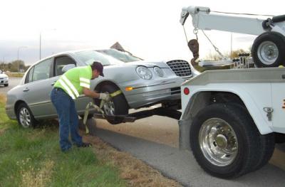 Breakdown assistance london - London Other