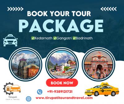 Vrindavan Tour Packages | +91 9389121721 - Agra Other