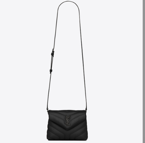 Replica Saint Laurent Handbags - New York Clothing