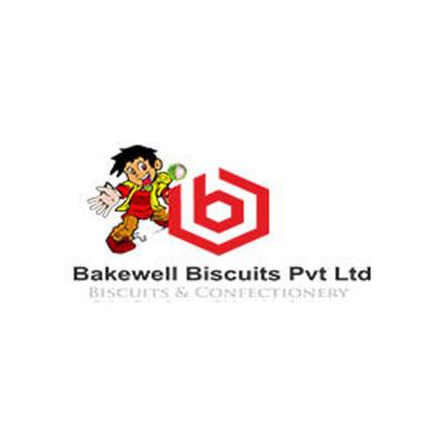 Biscuit Manufacturers in India - Other Other