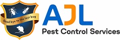 Cockroach Pest Control Hyderabad