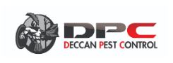 Best Pest Control services in Hyderabad