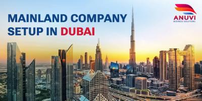 Best business setup consultants Dubai - Dubai Professional Services