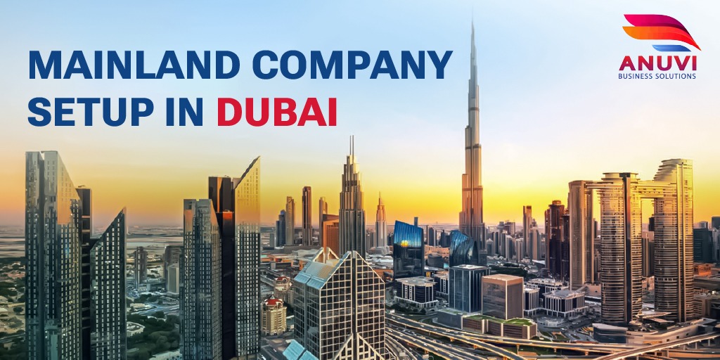 Business consulting firms in Dubai - Dubai Professional Services