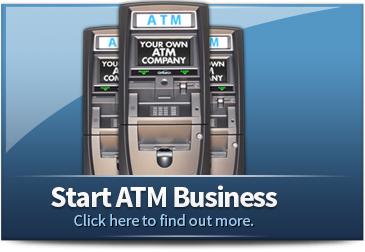 Free ATM Placement Service - Chicago Other