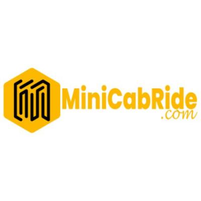 Gatwick Airport Taxi with MiniCabRide Limited