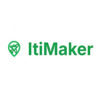 itimakercom - Essen Other