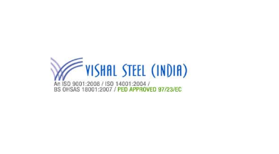 carbon steel flanges manufacturers in india - Mumbai Other