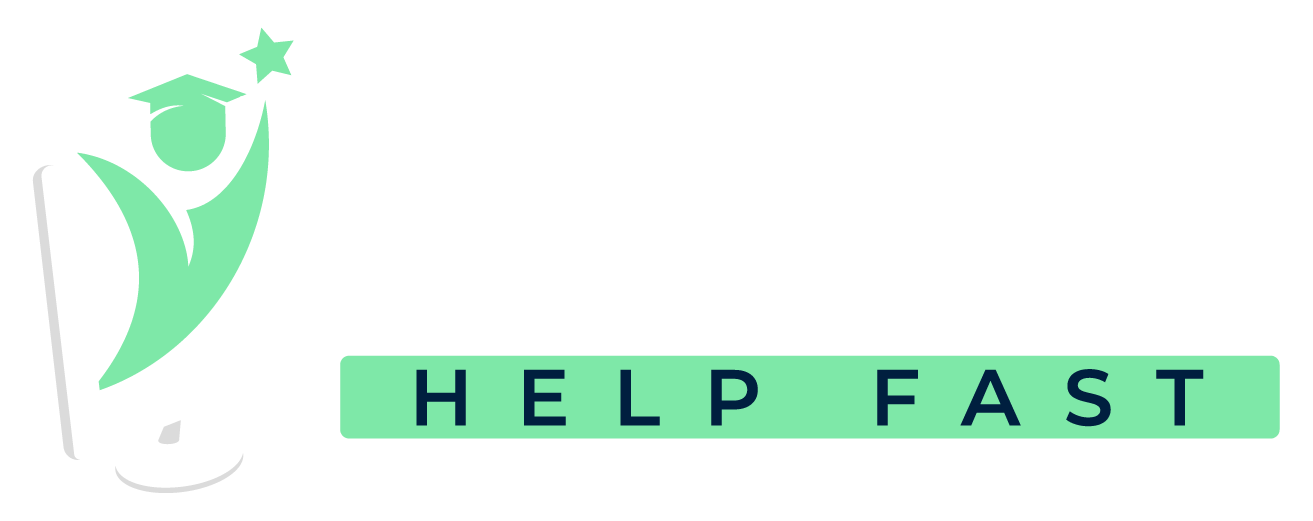 Online Class Help Fast - London Other