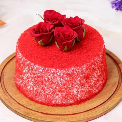 Cake Delivery In Gurgaon - Delhi Other