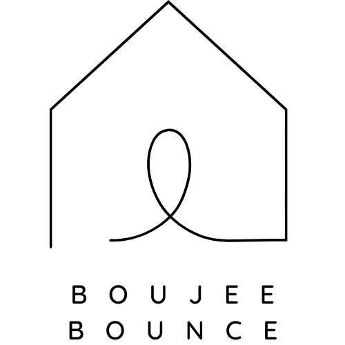 Bounce House Rentals - Nashville Other