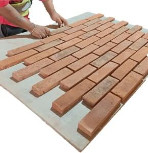 Wire Cut Bricks Price - Bangalore Other