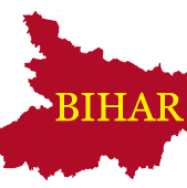 Bihar Breaking News, Latest News Bihar - Gurgaon Other