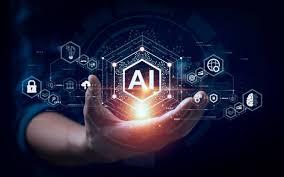 BEST AI INSTITUTE IN ROHINI - Delhi Computer