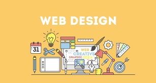 BEST WEB DESIGNING INSTITUTE IN ROHINI - Delhi Computer