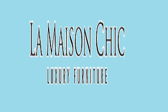 French furniture online - London Other