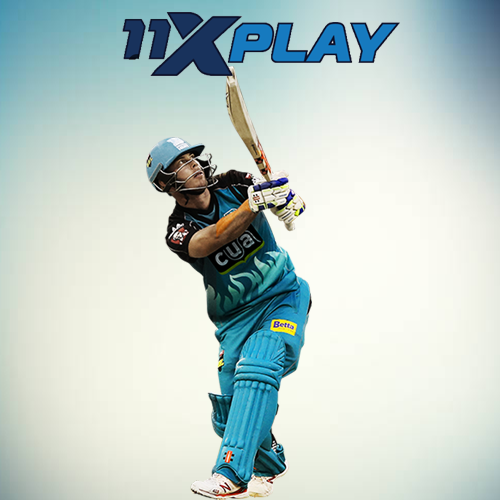 11xplay online - Delhi Other