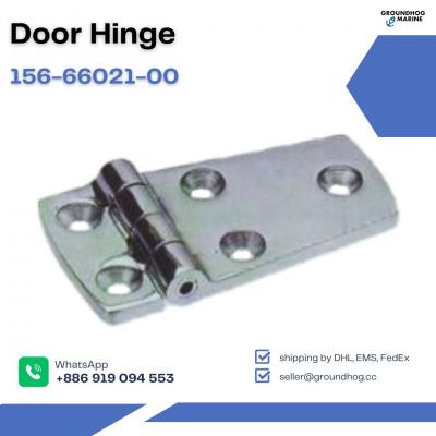 🔔 Door Hinge For Boats - Marseille Boats