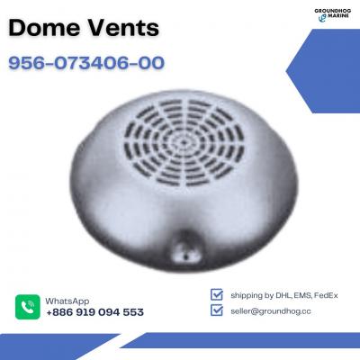 🔔 Dome Vent For Boats - Marseille Boats