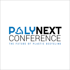 Plastic Recycling Conference 2025 - Delhi Events, Photography