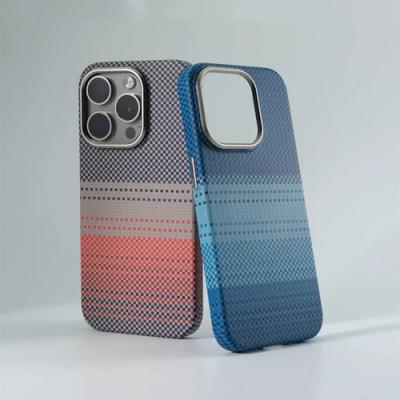 Designer IPhone 16 Pro Max Cases