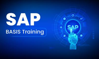 SAP BASIS Certification Cost - Other Other