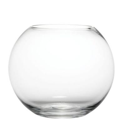 FLORALCRAFT® 15cm Fishbowl - Aberdeen Home & Garden