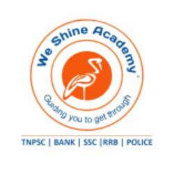 Top TNPSC Coaching Centres in Attur