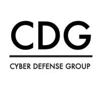 Cyber Security Consulting - Los Angeles Computer