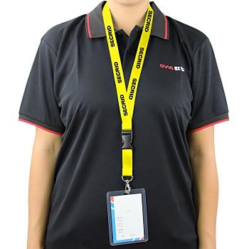 PapaChina Offers Promotional Lanyards at  Wholesale Prices