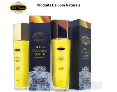 Achetez la Meilleure Qualité Produits De Soin Naturels