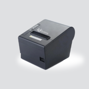 Best thermal printer - Mumbai Electronics