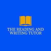 Reading and Writing Tutor Narara - Sydney Other