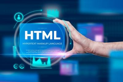 PSD to HTML Development Company | psd to html Conversion Services