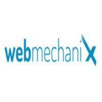 WebMechanix | Web Design Vancouver, BC  - Vancouver Other