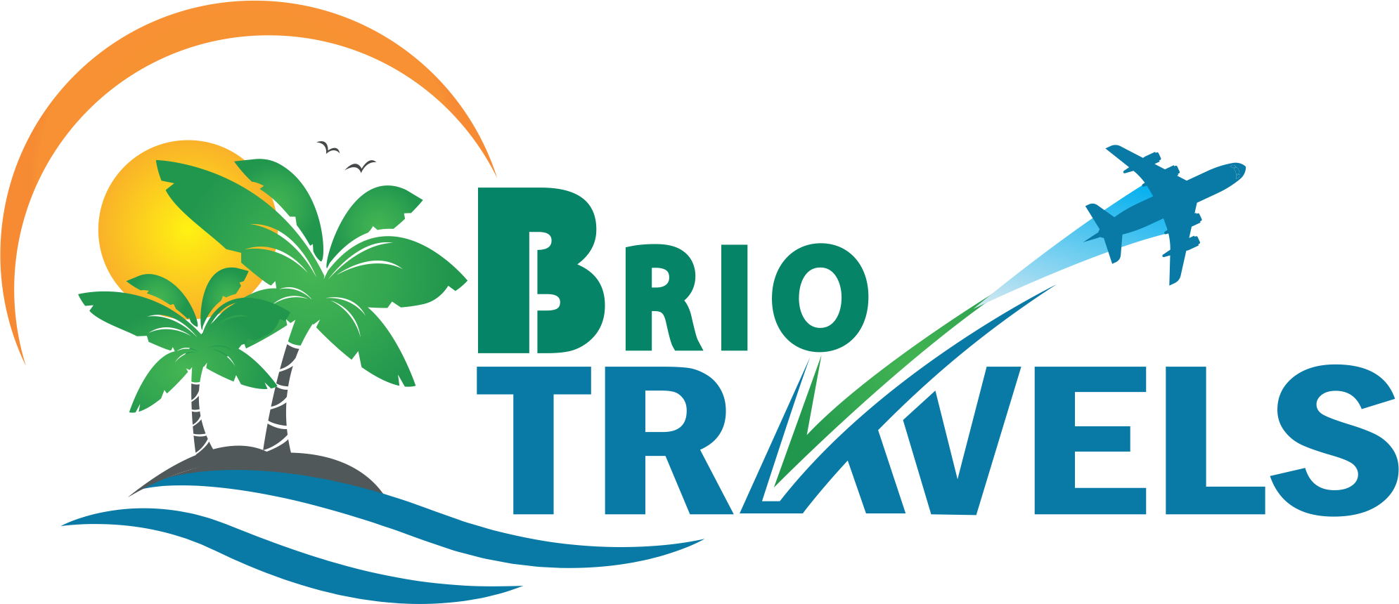 Brio Travels - Delhi Other