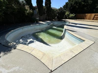 Khangs Pool Service - Other Other