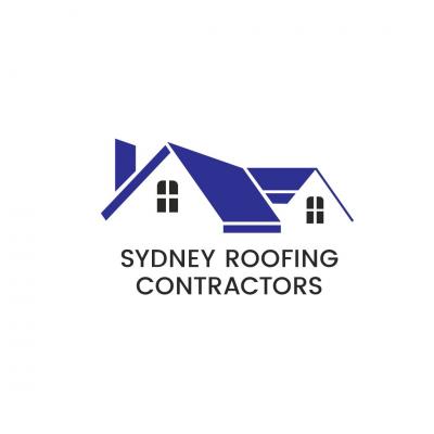 Expert Commercial Roofing Sydney Services