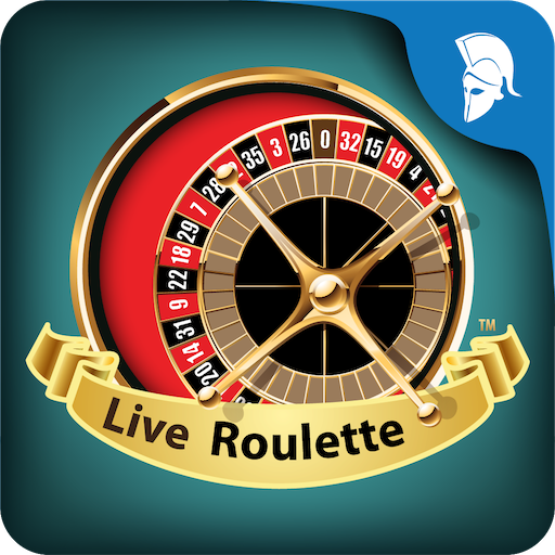 Experience the RoyalJeet Live Casino App – Join the Action!