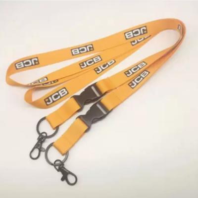 PapaChina Offers Custom Lanyards at Wholesale prices for Business Branding