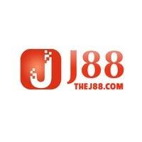 J88 - Essen Attorney