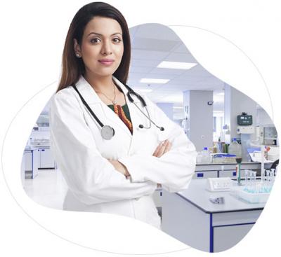 Medical Lab Equipments Manufacturers