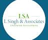 Welcome to L Singh & Associates,  - Delhi Insurance