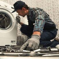 Dishwasher Repair Vancouver - Vancouver Other