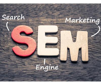 SEM Agency in Cochin