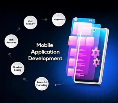 app development companies in kerala