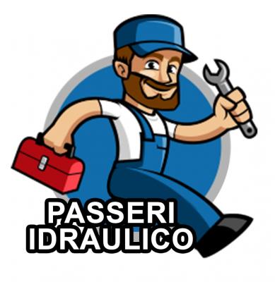 Idraulico Passeri Claudio  - Padova Other