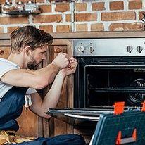 Oven Repair Vancouver - Vancouver Maintenance, Repair