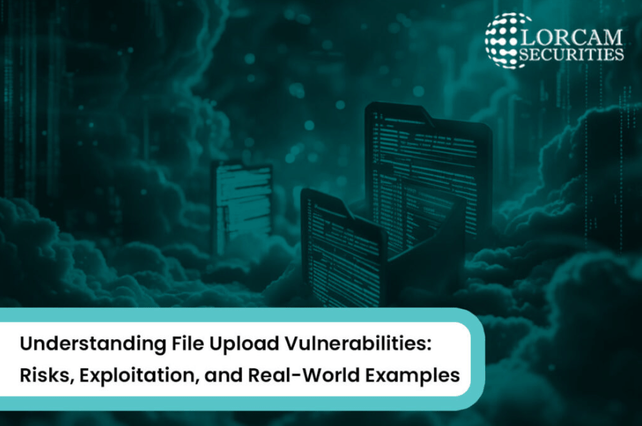 Understanding File Upload Vulnerabilities - Delhi Tutoring, Lessons